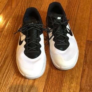 NIKE METCON 2